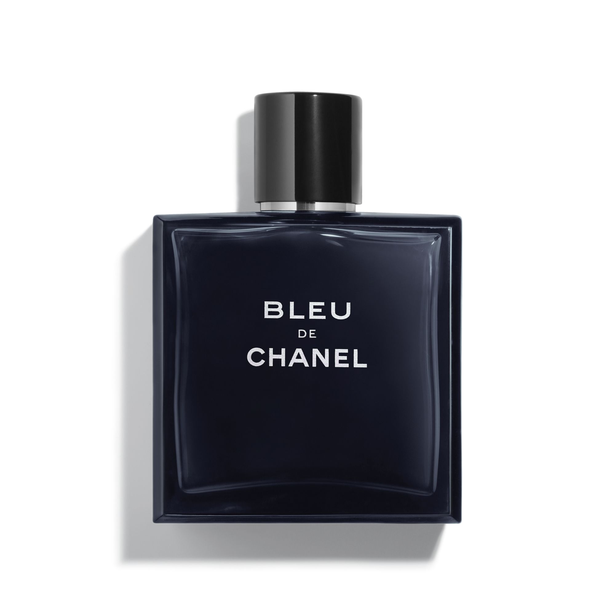 EAU DE TOILETTE VAPORIZADOR
